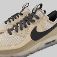 Кроссовки Nike Air Max 90 Terrascape артикул:DH4677-200 - купить в магазине Дайс