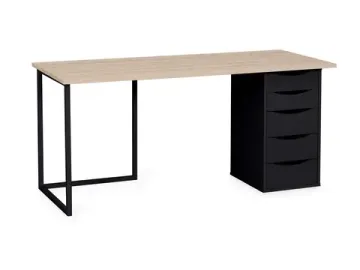 Композиция Board 1800х700 572859