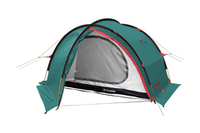 Палатка Talberg Marel 2 Pro Green [TLT-076]