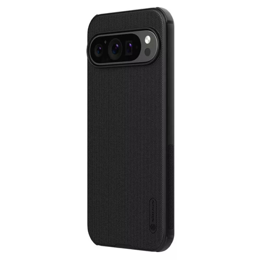 Чехол Nillkin Super Frosted Shield Pro Magnetic для Google Pixel 9 Pro XL