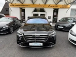 Mercedes-Benz S 580 e AMG LINE AIRMATIC /ACC/360° /NAPPA/DIGITAL