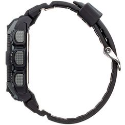Мужские часы Casio Pro Trek PRG-270-1E