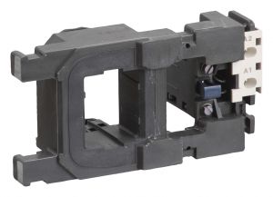 Катушка для контактора LX1FH2202 для контактора LC1-F265. 220...230 V AC 50/60 Hz