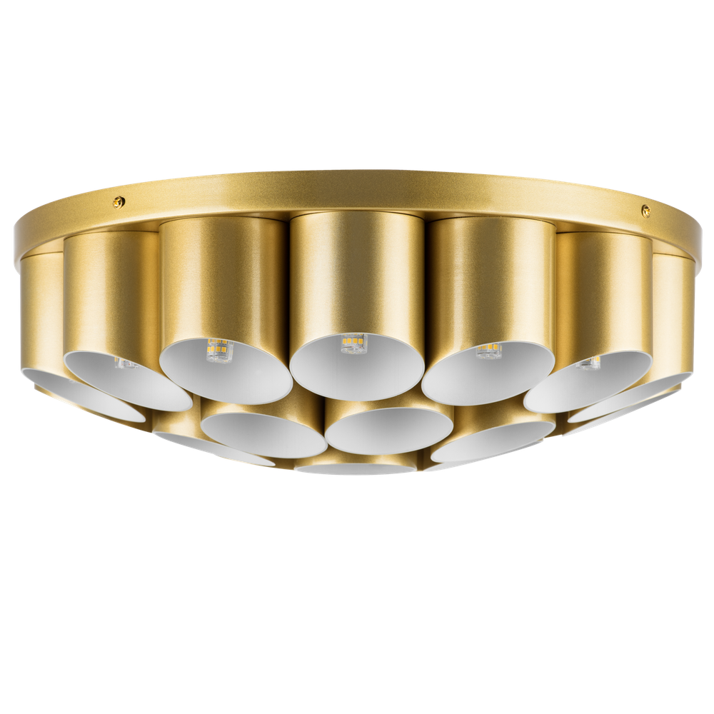 Потолочная люстра Siena Lightstar 720222