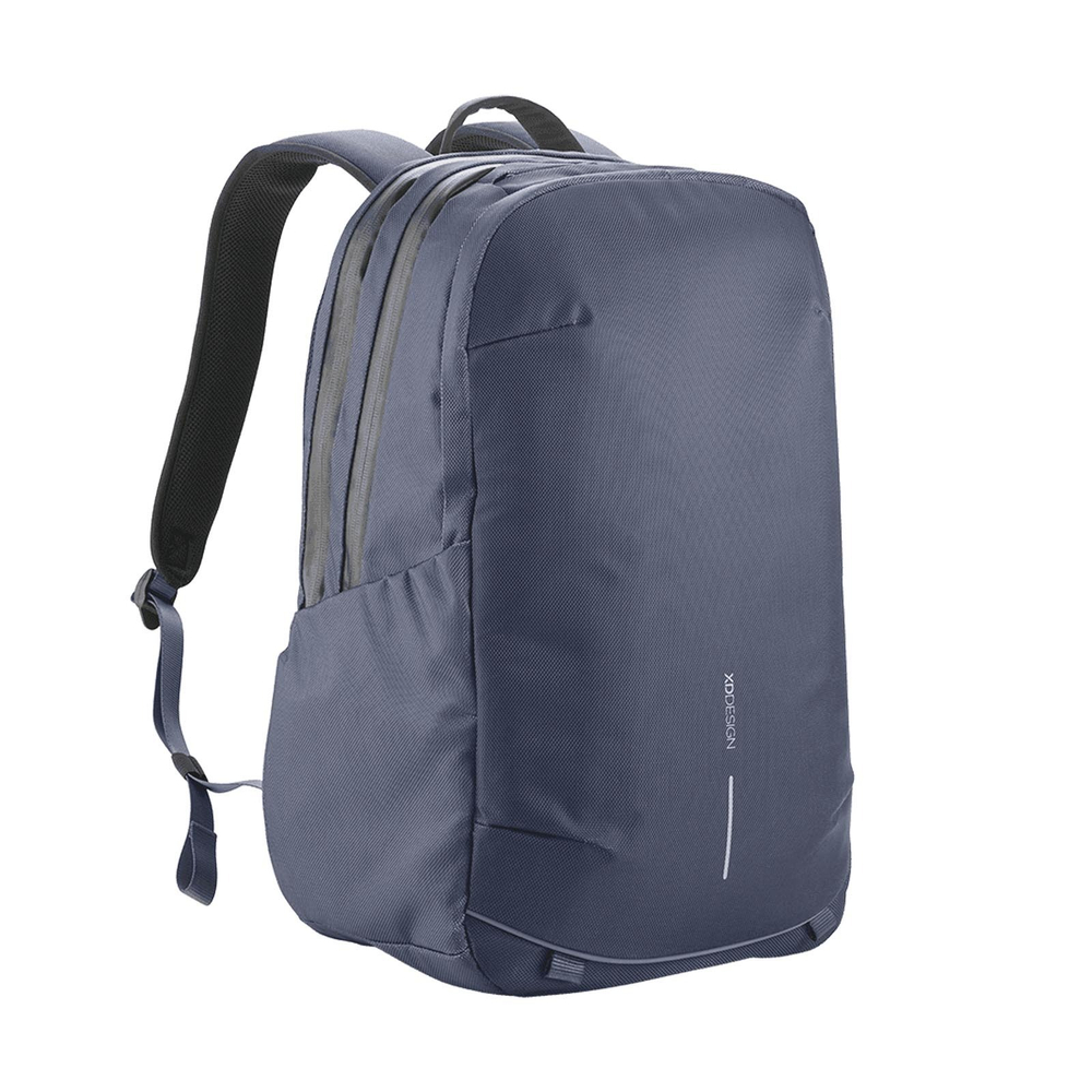 Рюкзак Bobby Explore by XD Design 30L