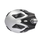 Шлем Acerbis JET ARIA METALLIC HELMET