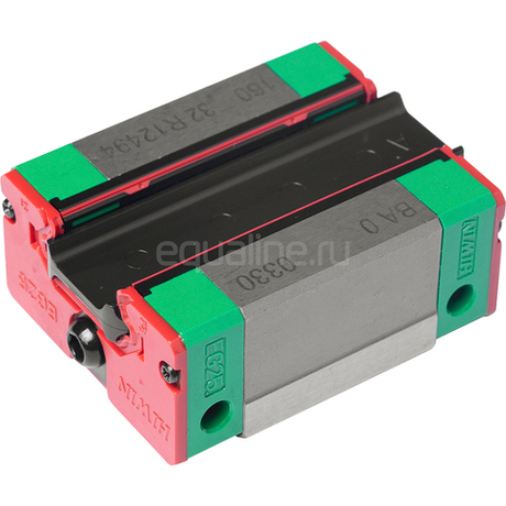 Каретка HIWIN EGH30SAZAH