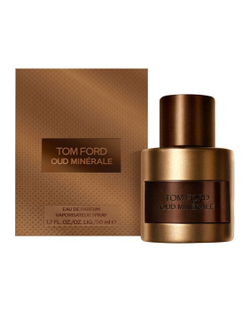 Tom Ford Oud Minerale парфюмерная вода