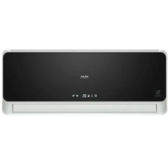 Кондиционер AUX ASW-H09B4/FJ-BR1
