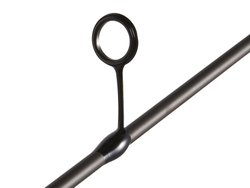 Спиннинг Lucky John Vanrex MICROJIG 9 2.28