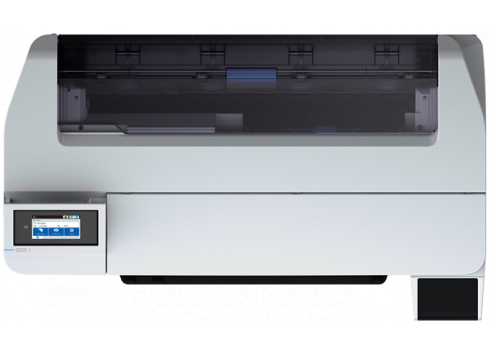 Плоттер Epson SureColor SC-T3100X