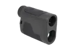 Лазерный дальномер ARKON AXIS 800 / Аркон АКСИС 800