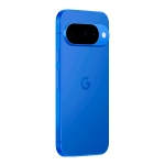Смартфон Google Pixel 10 12/128GB, Indigo (Синий) (Global)