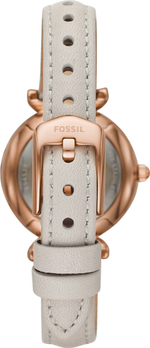 Наручные часы Fossil ES4529
