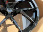 КОВАНЫЕ ДИСКИ ДЛЯ BMW M5 F90 БМВ