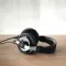Final Audio D8000 Black