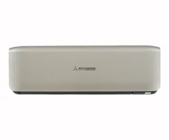 Настенный блок мульти сплит-системы Mitsubishi Heavy SRK20ZS-WT