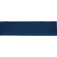Smile Tile Liguria Navy 7.5x30