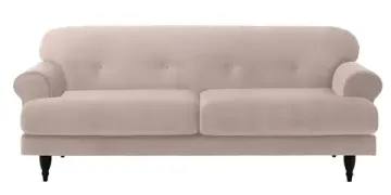Диван Italia 865256