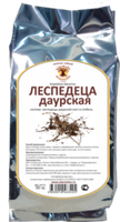 Леспедеца даурская (лист+стебель, 50 гр.) (Старослав)