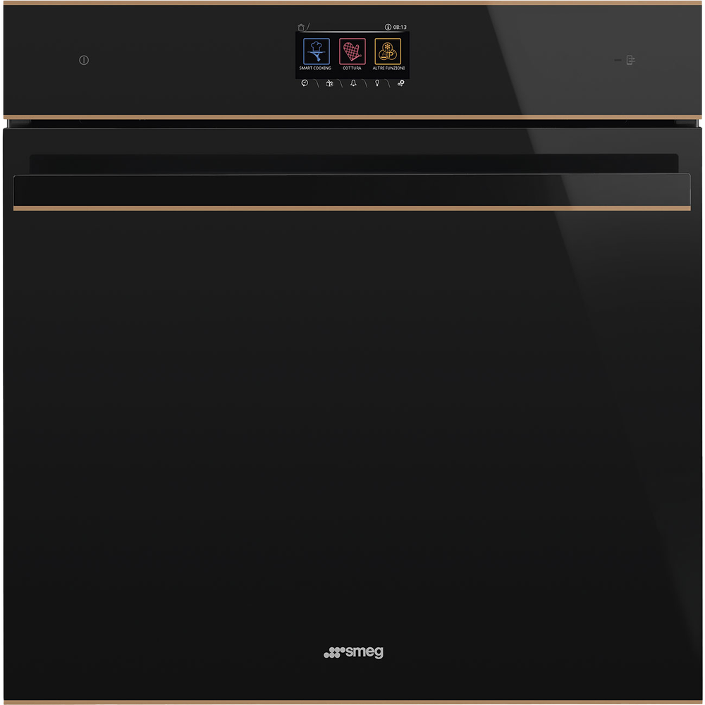 SMEG SO6604M2PNR