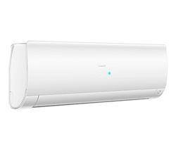 Внутренний блок мульти сплит-системы Haier Flexis Super Match Inverter AS35S2SF2FA-W