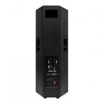 Elarcon PRX625A