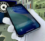 iPhone 12 Pro, 256 ГБ б/у