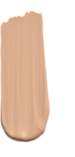 Dolce&Gabbana Flawless Everlast Foundation - Интенсивно маскирующий флюид с длительным действием SPF 20. оттенок 11W LIGHT MEDIUM, 27 ml
