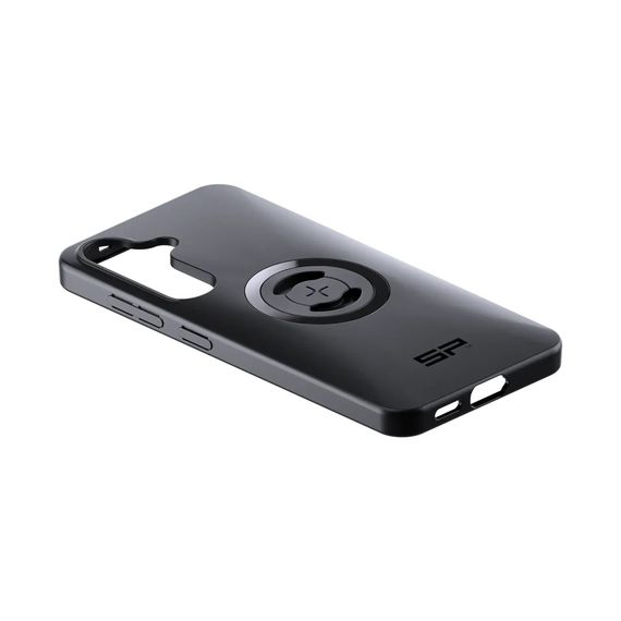 Чехол SP Connect SPC+ для Samsung S25