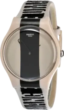 Наручные часы Swatch SUOZ134