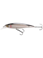 Воблер тонущий Lucky John Original MAGIC SINKER S 10/A04