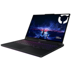 Ноутбук Lenovo Legion Pro 7 16IAX10H (83F500AJPS)