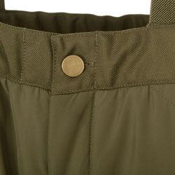 Брюки Snugpak Parallax Pants Olive