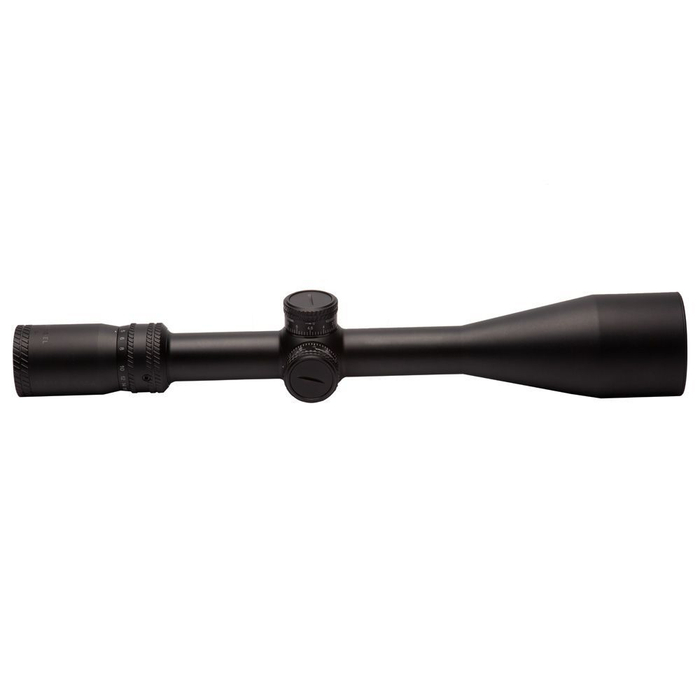 Прицел Sightmark Citadel 5-30x56 LR2 (SM13040LR2)