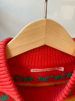 Свитер Tinycottons, 128