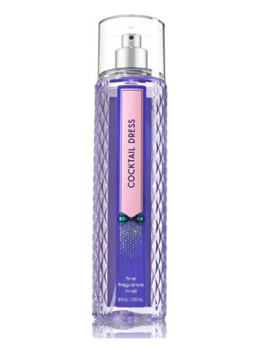 Bath and Body Works Cocktail Dress