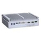 eBOX671-521-FL-1030