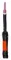 Сварочная горелка Сварог TECH TS 25 (M12×1, 1/4G, 3/8G) IOJ6306, 8 м