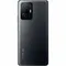 Xiaomi 11T Pro 12/256Gb Meteorite Gray (серый)