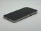 iPhone 15 Pro Max 256Gb Natural Titanium SIM+eSIM