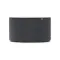 Loewe Klang bar5 mr Basalt Grey