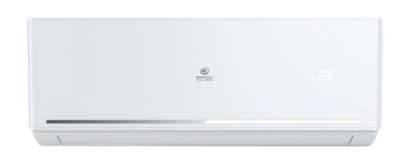 ROYAL CLIMA FELICITA RC-FC55HN