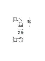Multibox system MBCUR16/CM