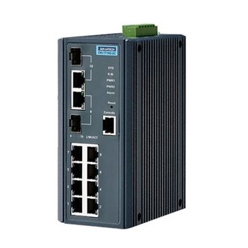 EKI-7710G-2CI-AE