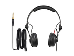 Наушники Sennheiser HD 25 Plus