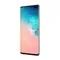 Samsung Galaxy S10 Plus 128gb Перламурт (Prism White)