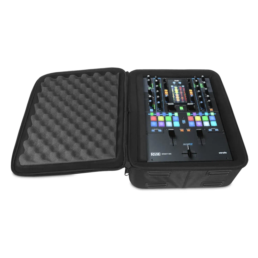 Сумка UDG Ultimate CD Player/Mixer Bag Large MK2