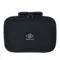 Universal Audio UA Sphere LX Black