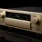 Accuphase C-2300 Gold